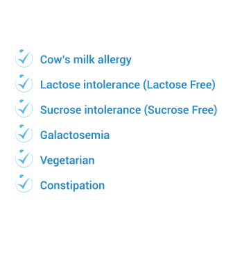 Qkid-specifiallyfor-01