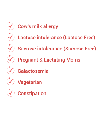 Qsure-specifiallyfor-01